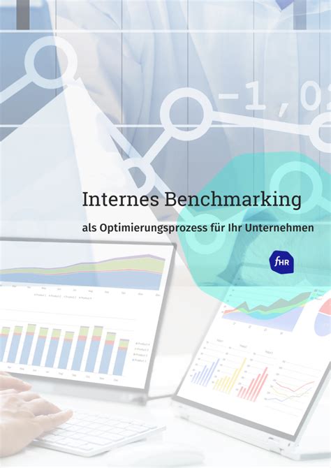 Einführung in internes Benchmarking in HR functionhr de