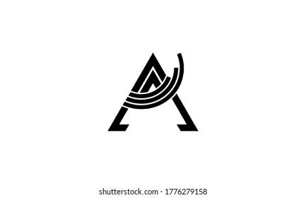 Latter Images Stock Photos Vectors Shutterstock