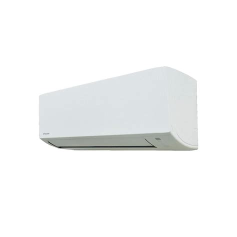 Aparat De Aer Conditionat Daikin Sensira Bluevolution Ftxc D Rxc D