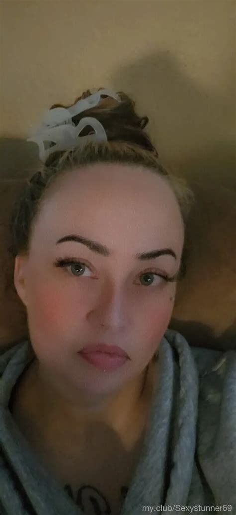 Sexy Stunner Free Photos Nude Pics Xhamster