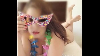 Carnaval XVIDEOS