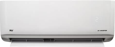 Инверторная сплит-система MDV серия INFINI Standard Inverter MDSAG ...