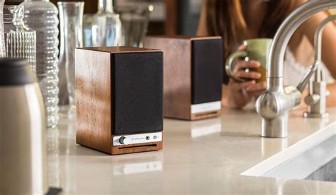 Best Bluetooth Active Speakers Atelier Yuwa Ciao Jp