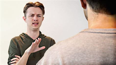 Jaden Williams - Funtter