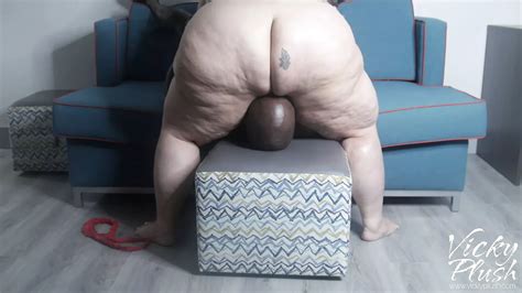 Willkommener Sex Zu Hause XHamster