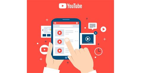 Digital Marketing Agency In Kochi Youtube Ads Agency