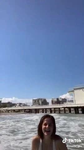 I Love These Tits Me Encantan Estas Tetas Amateur Porn Xhamster