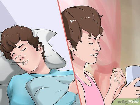 3 Ways to Cure Muscle Aches - wikiHow Health