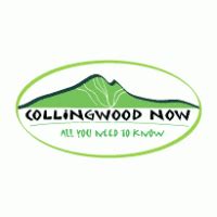 COLLINGWOOD Logo PNG Vector (AI) Free Download