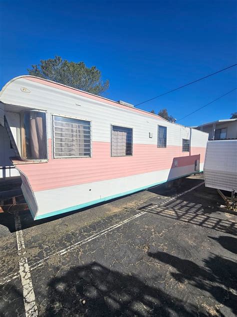RV / Campers for sale in San Luis Obispo, California | Facebook