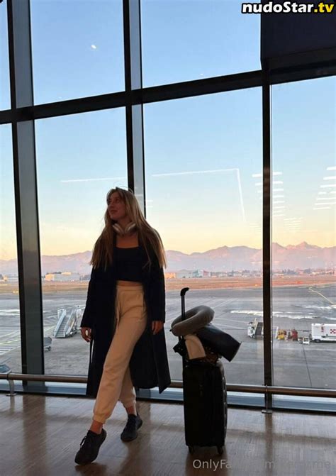 Kerry Me Kerry Me Home Nude OnlyFans Photo 213 Nudostar TV