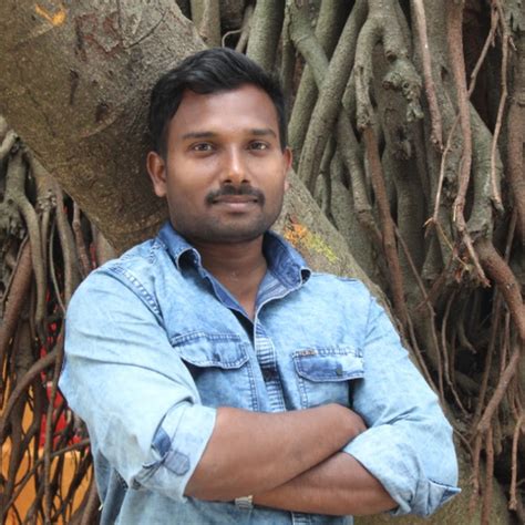 siva kumar youtube