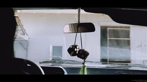 Welcome To The Pussy Posse Carmen Caliente Katrina Jade Gia Paige