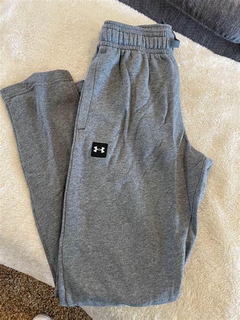 Under Armour Sweatpants for sale in Evansville, Indiana | Facebook