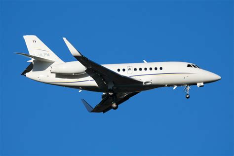 negocio chorro pasajero avión a aeropuerto corporativo vuelo viajar