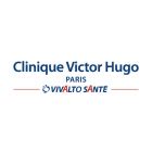 Clinique Victor Hugo Paris Clinique privée à Paris