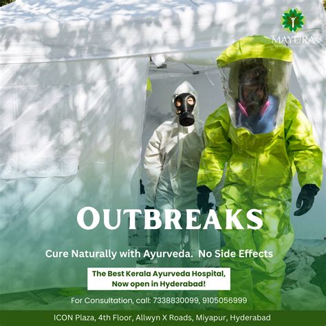 understanding outbreaks epidemics  impact prevention