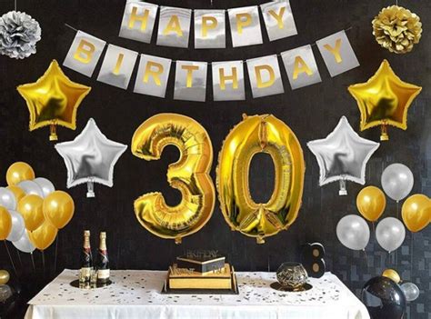 ТОП-102 подарок жене на 30 лет - лучшие варианты в 2024 году