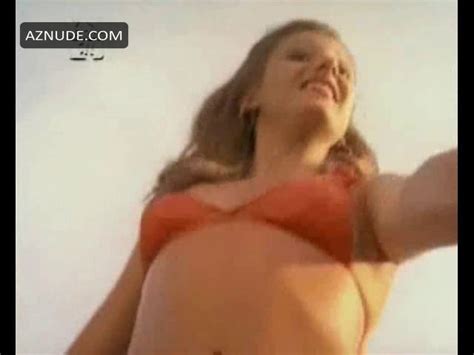 CADA UM DA O QUE TEM NUDE SCENES AZNude