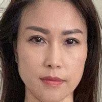 Baylen Dupree Nude Leaks Photo 16688576 Fapopedia