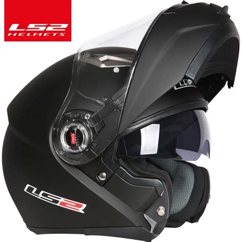 Capacete ls2 ff370 moto rcycle шлем casco de moto кафе шлем для гонщика ...