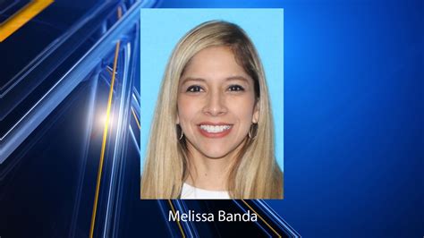 Missing Mcallen Woman Found Dead Police Investigating Kveo Tv