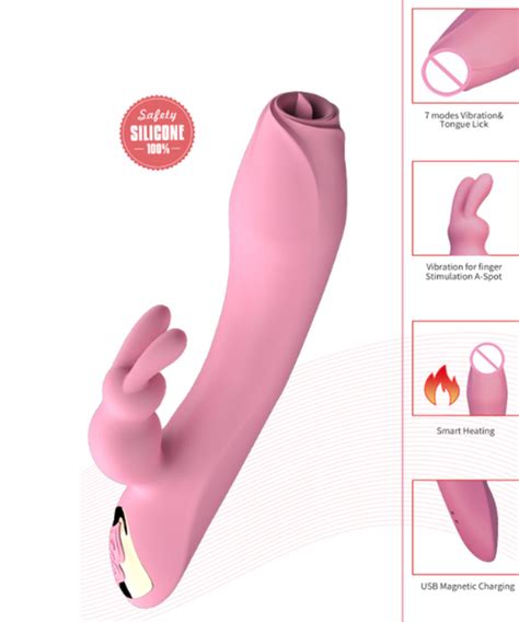 DIBE SEX MASSAGER HIGH WATER G SPOT Teasemenow