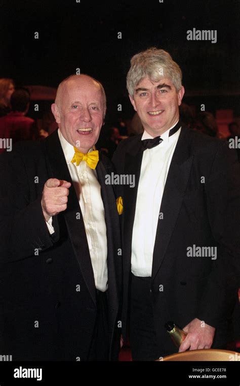 Father Ted Actors