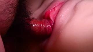 Wzj Toy S Porn Videos Pornhub