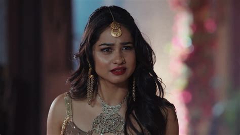 Watch Naagin Season 6 Episode 131 Trisha Decides To Kill Purvika