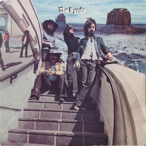 The Byrds – (Untitled) – 2 x Vinyl (Gatefold, LP, Album), 1970 [r1849309] | Discogs