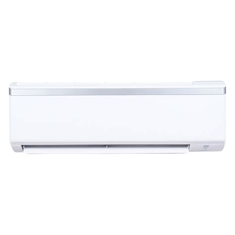 Order Daikin Ton Star Split Ac For Efficient Cooling