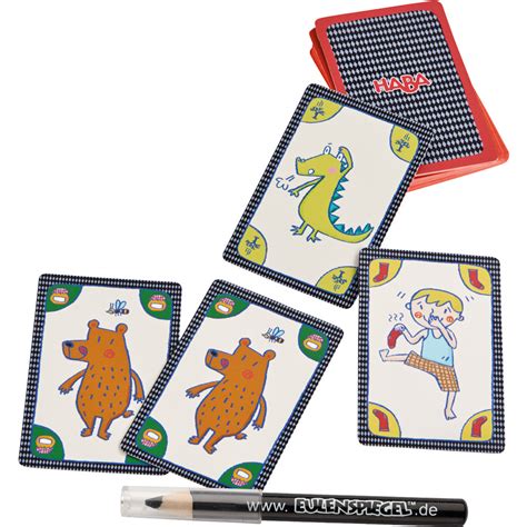 Черен Петър - детска настолна игра – Pikko Games