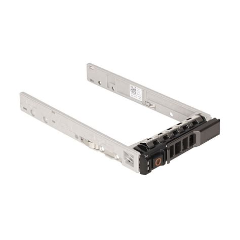 Dell 08FKXC 2,5 Zoll Hot Swap SAS Caddy for sale online | eBay