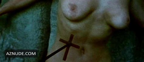 MONIKA RINGWALD Nude AZNude