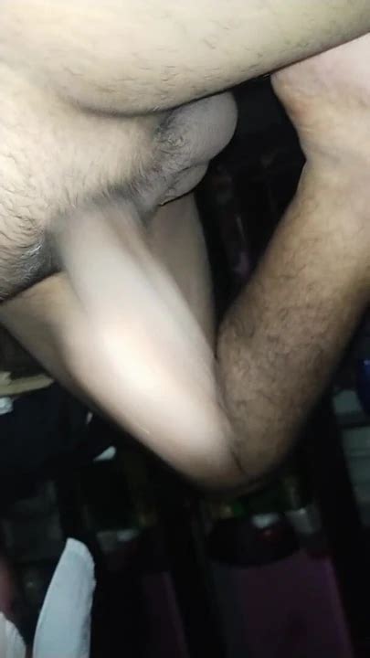 Malikdemu Gay Old Old Porn XHamster