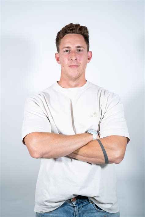 Marc Friedman - Full Stack Designer & Developer | Expert Web Development & UI/UX Design