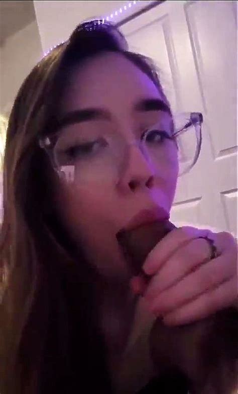 Watch Blowjob Pov Blowjob Pov Porn SpankBang