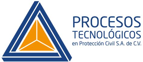 Se Al Interactiva De Protecci N Civil Punto De Reuni N Procesos