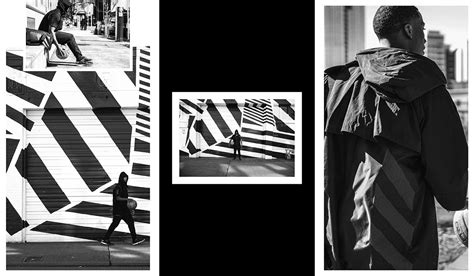 Harden Vol. 1 Lookbook :: Behance