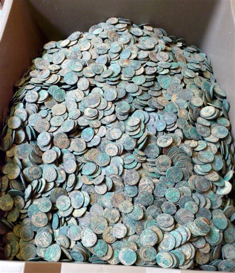 coins origin development  modernity  collectors