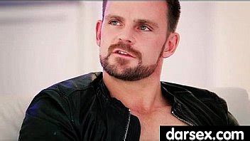 Babe Enjoys An Erotic Afternoon Fuck Xnxx