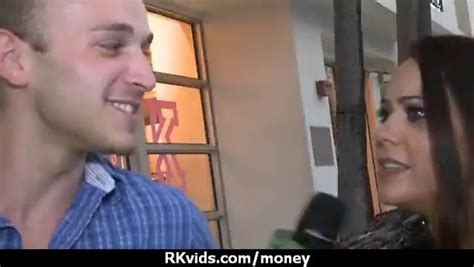 Slutty Amateur Babe Is Paid Cash From Some Crazy Public Sex Uploaded By Uldastes