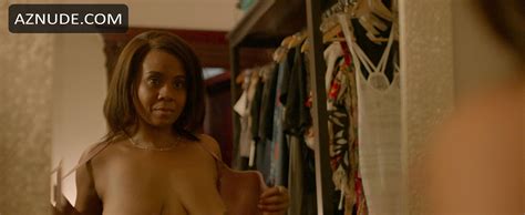 MAYA AND HER LOVER NUDE SCENES AZNude