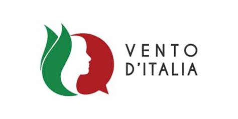 A BIT Milano Presentato Il Progetto Vento DItalia Il Social