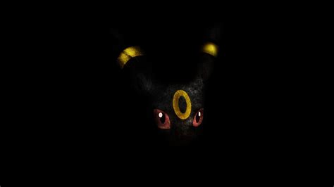 Umbreon Wallpapers - Wallpaper Cave