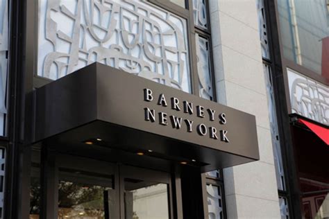 良質 BARNEYS NEWYORK kids nurie