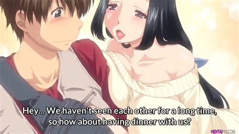 Bitch Na Inane Sama Ep 03 Eng Subbed Eporner