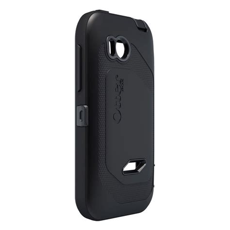 OtterBox Defender Series Case reviews in Cell Phones - ChickAdvisor