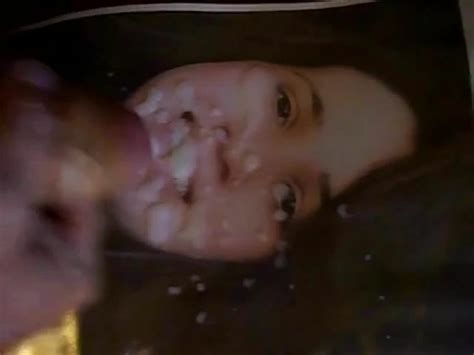 Video Porno Nani Gay Gratis Xhamster